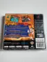 Flintstones Bedrock Bowling за PS1, снимка 2