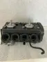 Глава За Yamaha YZF-R6 03-05 и 06-09 R6S, снимка 6