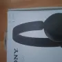 Безжични слушалки Sony , снимка 7