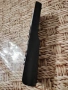 Дистанционно Onkyo rc-834m, снимка 4