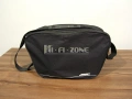 Система  Bose wave music system , снимка 10