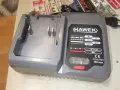 HAWEK BATTERY CHARGER 3107261104, снимка 5