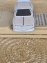 Hotwheels BMW, снимка 2