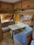 Авенто Роял 395 ТД, снимка 6
