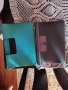 Lenovo Yoga Smart Tab ( YT-X705L ), снимка 10