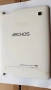 Archos 9.7B Titanium оригинални части и аксесоари , снимка 1