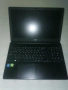 Разпродажба! Acer 2017 г. Лаптоп , снимка 1