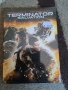 Чисто нови DVD дискове с филми и музика, снимка 6