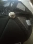 chrome hearts шапка с козирка , снимка 3