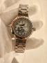 Топ цена Восток Командирски автомат, снимка 2