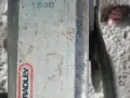 Колесар за пътна помощ , снимка 4