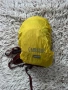 CAMELBAK-18 литрова раница с дъждобран, снимка 3
