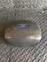 Волан за Ford Transit Mk6 (2005) Replacement Yc1A-V043B13-Apw, снимка 2