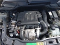 Mini Cooper 1,6 hdi, снимка 5