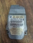 Централа AIRBAG за BMW E60 SRS  Module 65.77 9145401, снимка 1