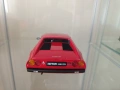 Ferarri 308 GTB, Kyosho !:18, снимка 2