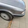 Ауди 80 Б4 /Audi 80 B4 1991, снимка 6