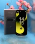 Google Pixel 10 Pro, 512GB, 16GB RAM, 5G, Obsidian, снимка 6