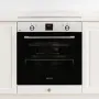 Фурна за вграждане Taurus HM778IXD – 78 L, 2600 W, 9 функции, WaterSteam Clean, с дефект, снимка 4