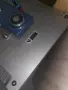 Термотрансферна преса Microtec MAX-CLAM Auto Open Clam, снимка 3
