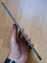 Таблет Samsung Galaxy tab S2 SM-T813, 3GB RAM, 32GB ROM, wi-fi, снимка 7