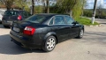 Audi A4 B6 2.0 131 к.с. Газ/Бензин.Цяла или за части, снимка 6