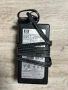 Захранване HP 0957-2094 A / C Adapter 100-240V 50-60Hz, снимка 1