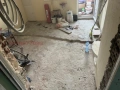 Продава 2-СТАЕН, град Кърджали, Център, снимка 17