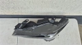 Ляв фар Mazda CX5 CX-5 Full LED година 2017 2018 2019 2020 2021 код K12451040, K124-51040 , снимка 2