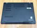 Промо! Като нов! Лаптоп Lenovo L14 6-ядрен AMD/32 RAM/512, 3 м. гар., снимка 9