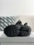 ❗️ПРОМОЦИЯ ❗️Balenciaga Track LED с нова по - ниска цена! ⚠️👇, снимка 6