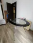 Продаю стол стеклянный, снимка 3
