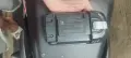 Акумулаторна батерия Lithium-ion (Li-ion) 22V/2.0Ah,за прахосмукачка,Rowenta RH-9690WO/4Q0 X-Force f, снимка 2