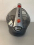 Контейнер с филтър за прахосмукачка Hoover, снимка 2