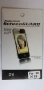 Sony Xperia X8 - Sony X8 силиконов гръб - case, снимка 3