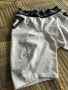 Nike Combat Pro, снимка 7