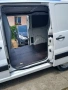 Продавам Citroen Jumpy || 1.6 HDI, снимка 8