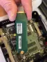 Нов, неупотребяван безшумен мини компютър Beelink Mini S с пасивно охлаждане N5095 / 8GB RAM / 256GB, снимка 13