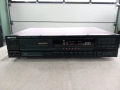 KENWOOD DP-880SG cd player, снимка 3