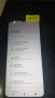 Телефон Motorola e13 / 2GB RAM / 64GB, снимка 3