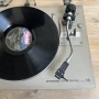 Pioneer PL-512, снимка 6
