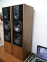 HECO SUPERIOR 830. Перфектни! Жесток звук и бас! Изпращам видео. , снимка 3