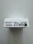 Apple USB-C charge cable 1m - оригинален - НОВ, снимка 4