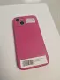 Iphone            13 , снимка 5