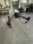 DJI inspire 1 PRO дрон КАПАРИРАН, снимка 6