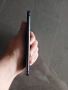2 броя Айфон 8 64GB Black&White, снимка 14