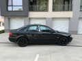 AUDI A4 ГАЗ/БЕНЗИН , снимка 5