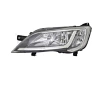 Фарове за Fiat Ducato 2011–2014 (Ляв и Десен), снимка 3