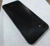 Samsung Galaxy A14 5G 128GB 4GB RAM, снимка 7