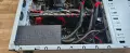 компютър настолен с 12gb ram видеокарта MSI, снимка 7